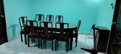 Blk 225A Jurong East Street 21 (Jurong East), HDB 3 Rooms #611165621